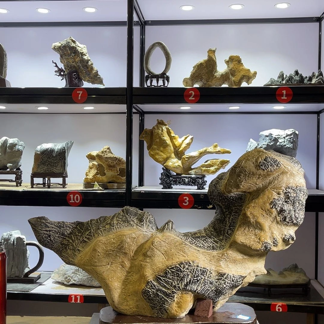 紫砂全场都不包邮武*