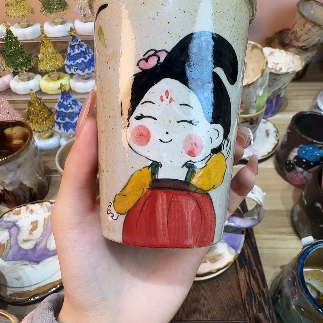 哈哈哈哈哈哈哈哈