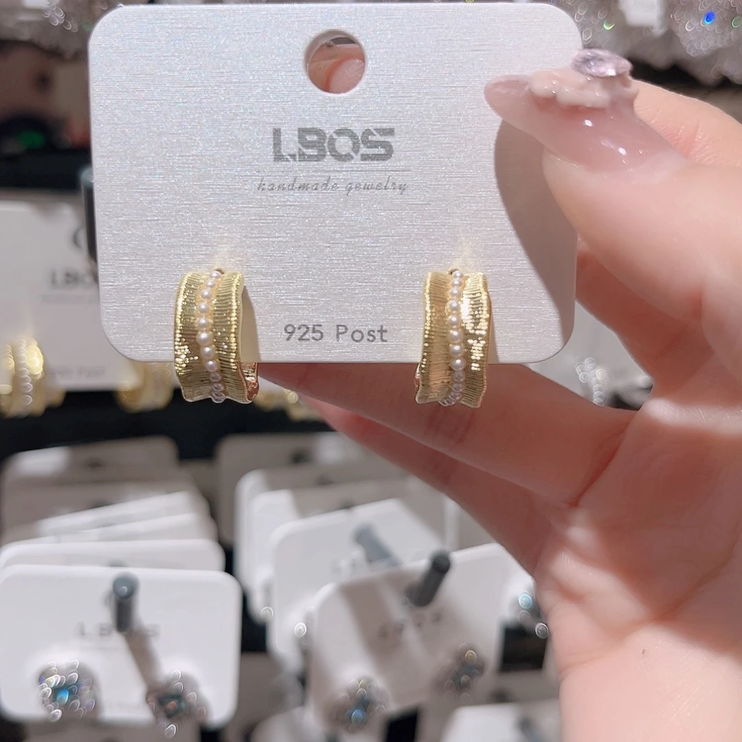 铜合金锆石925银mm