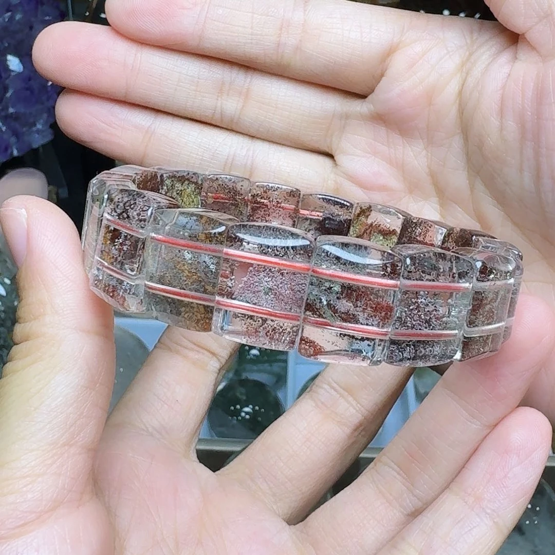 未镶嵌水晶大型摆件（非配饰）摆件