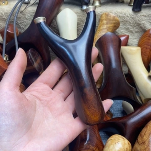 大果紫檀（缅甸花梨）1578