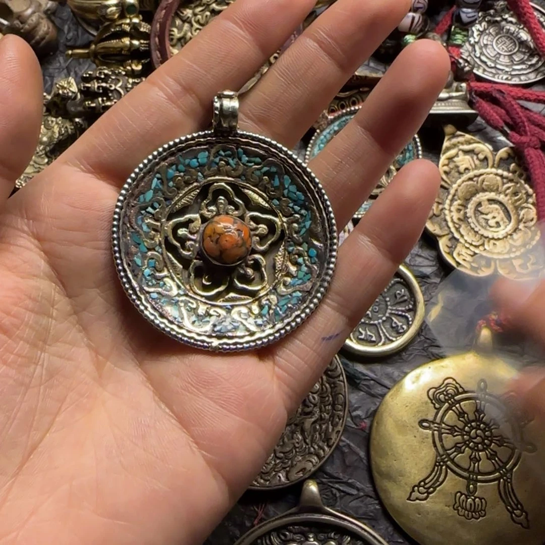 泥塑做****”精品课程等课程教学