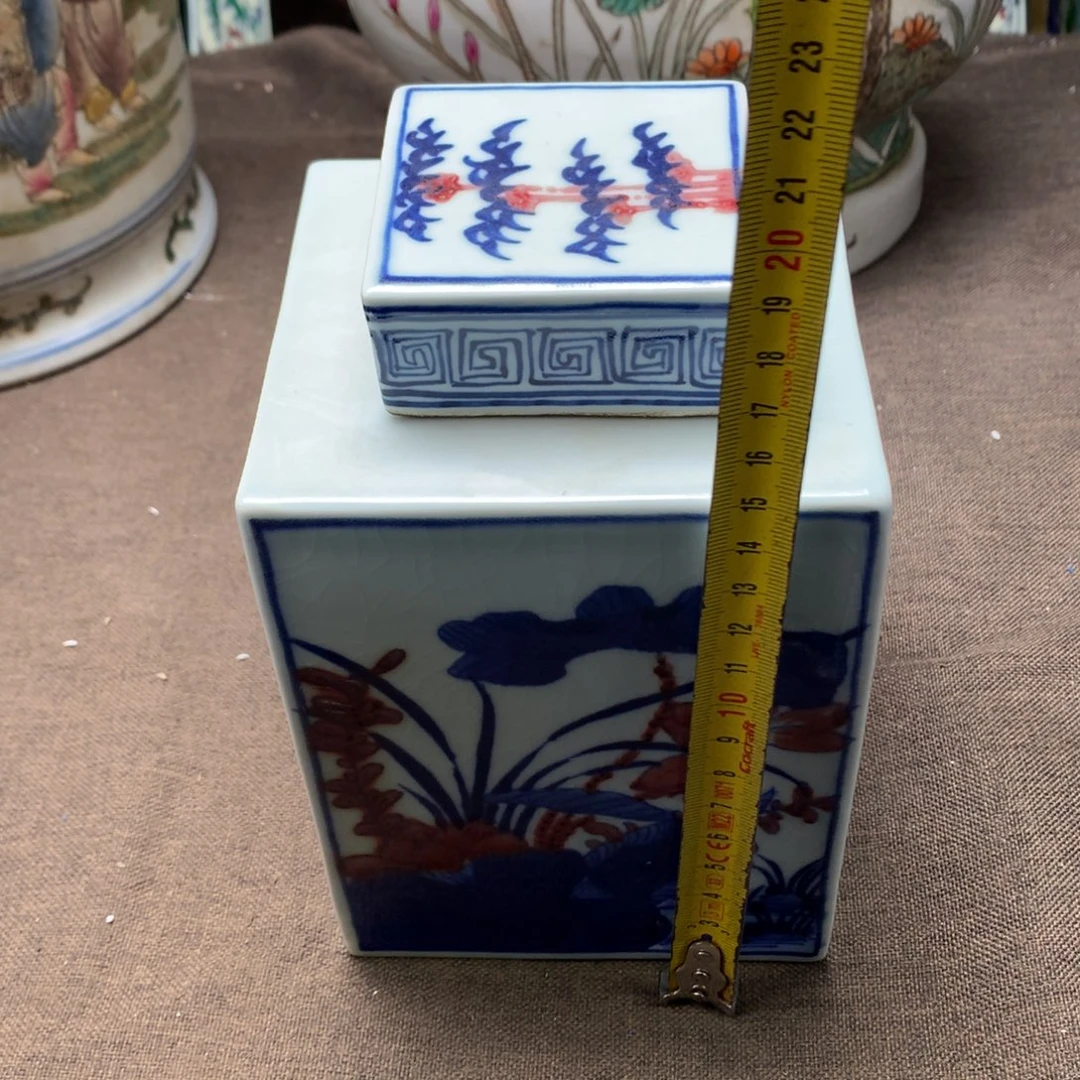 陶瓷摆件旧藏瓷器旧藏瓷器