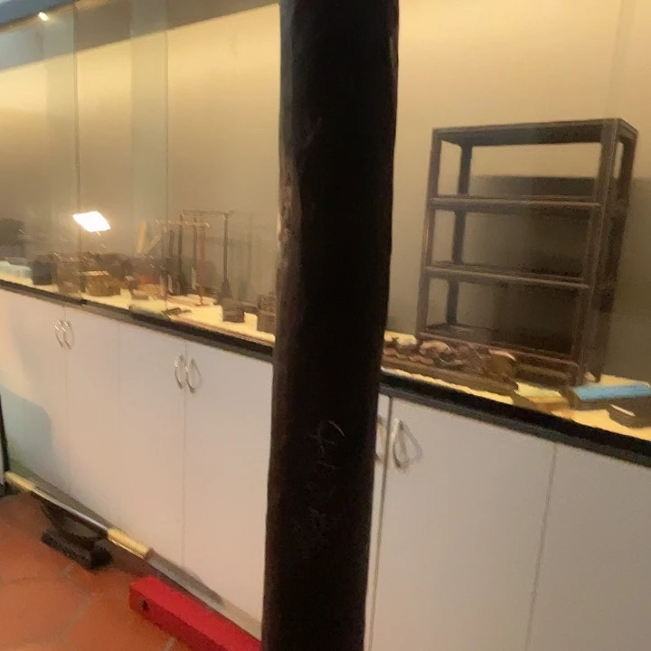 小叶紫檀手串/手链檀香紫檀