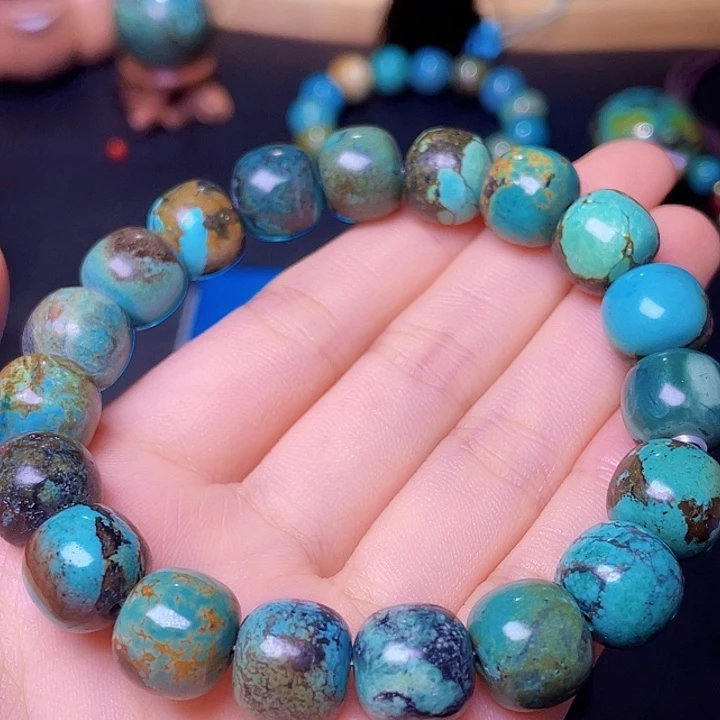 空竹粉丝专享十堰特色散珠