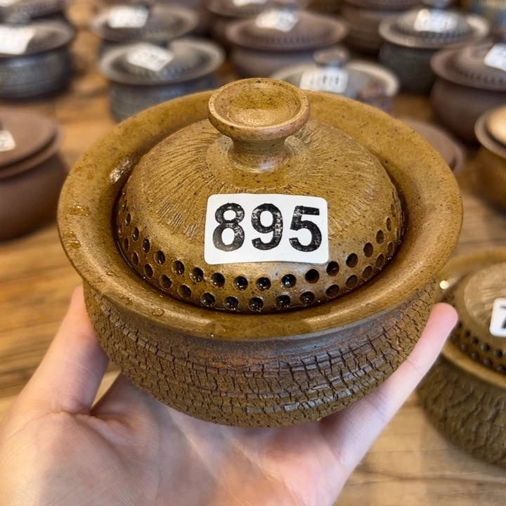 杯***味茶具茶具茶具茶具
