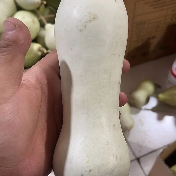 非洲紫檀（红花梨）饼***芦