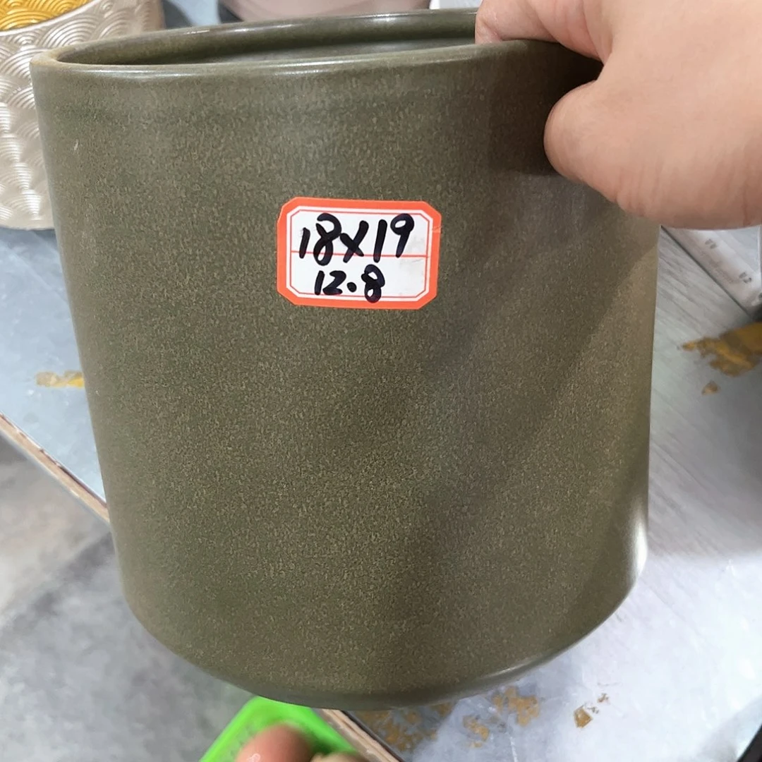 花盆花盆花盆花盆花盆花盆花盆