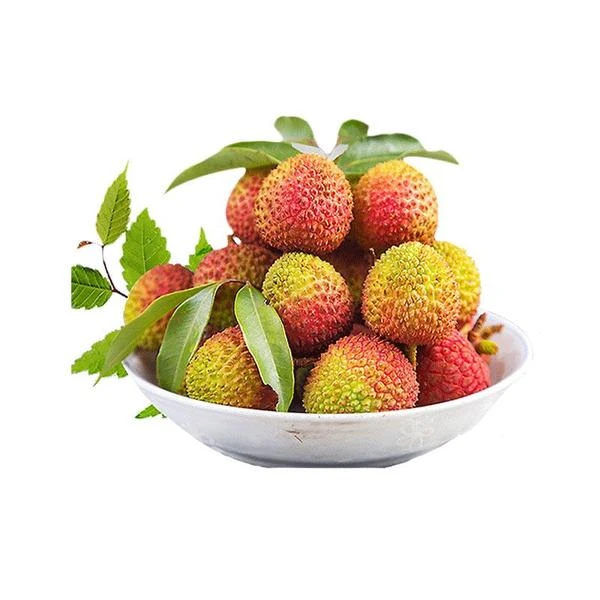 妃子笑荔枝/斤云南省