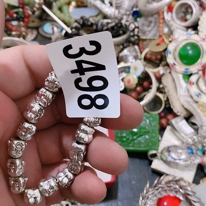 珐琅足银夭*好厚闪购活动活动3498