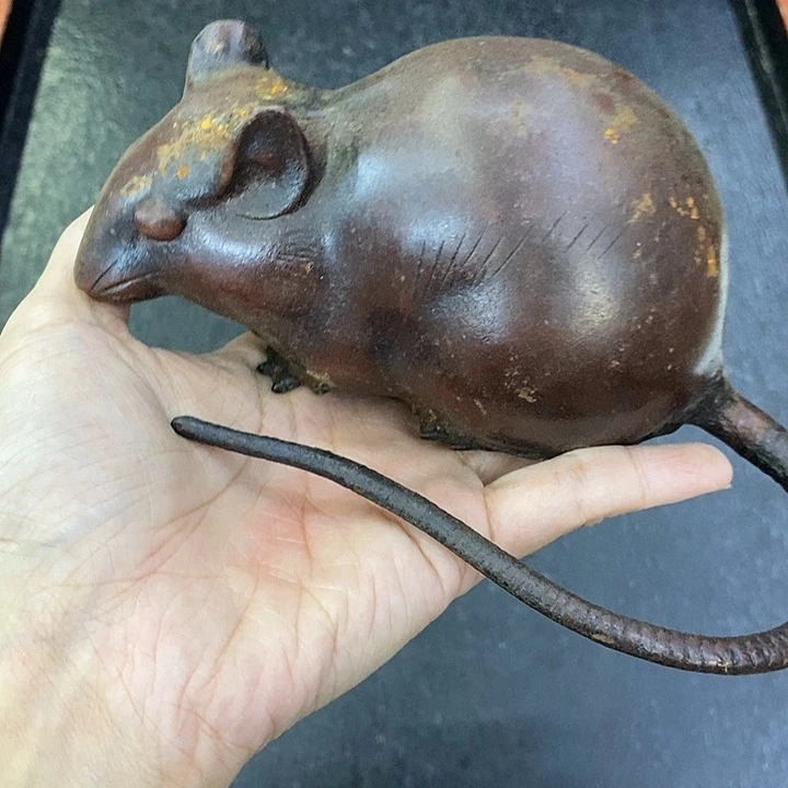 海外陶瓷茶具日化