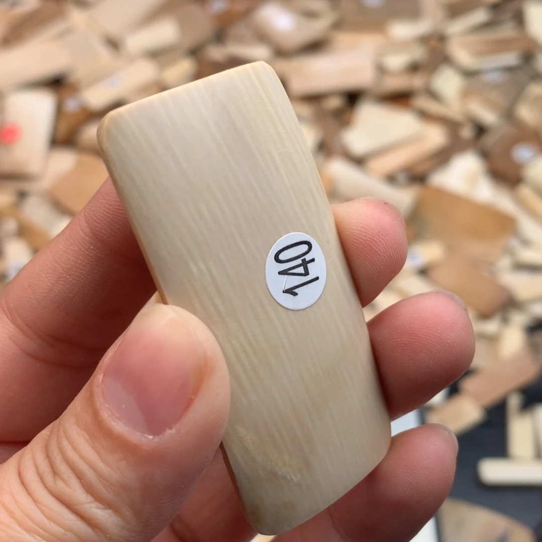 泥塑工艺品工艺品