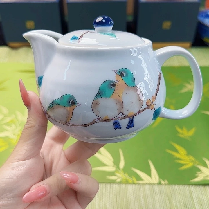 瓷器瓷瓷瓷瓷瓷瓷瓷瓷瓷瓷瓷瓷