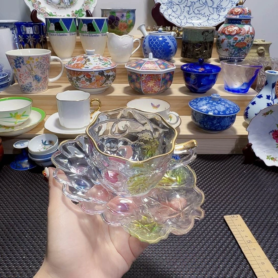 其他陶哈哈哈哈哈28