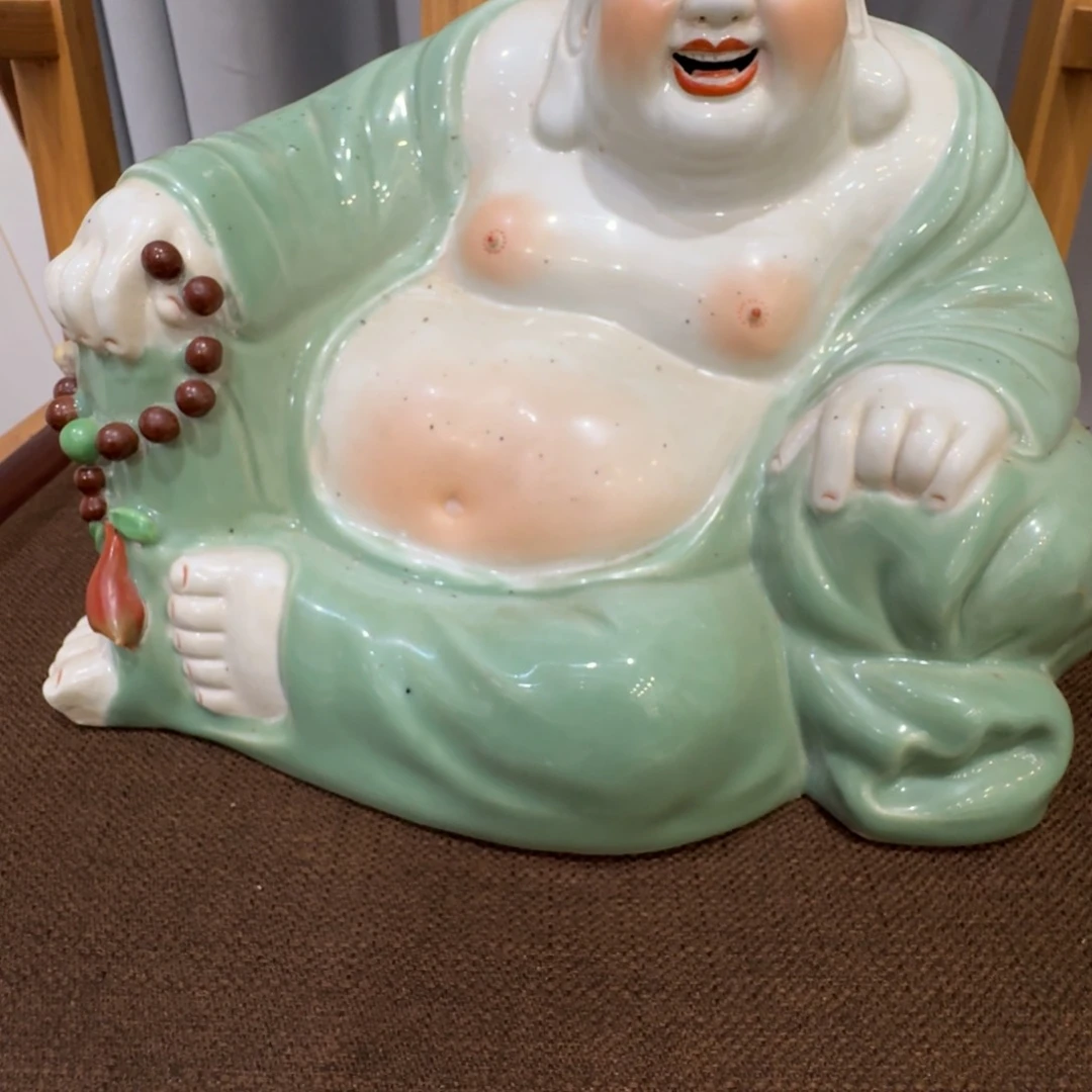 武**人Zcgjhfhhchhcghjhbbb