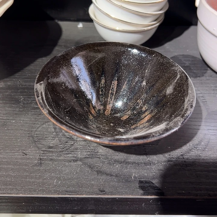 国营尾货骨瓷yiyib