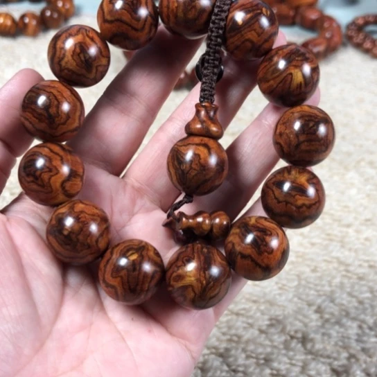 黄花梨/降香黄檀孤***猫海南黄花梨1.8