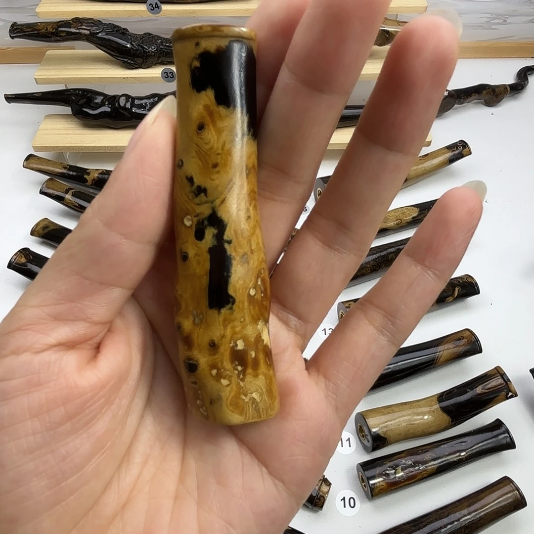闷***蜜安南黄檀（紫檀柳）