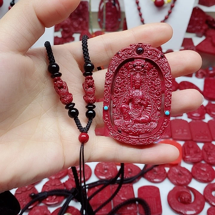 精***官天然辰砂8888888888888