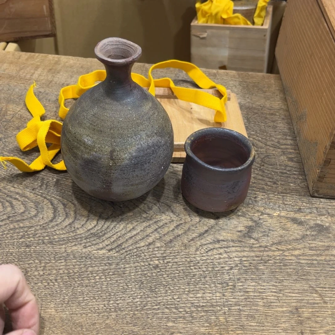 *****茶茶茶茶茶茶茶茶茶