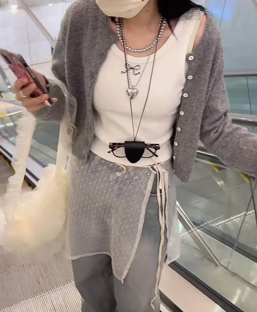 韩国东大门衣服链接