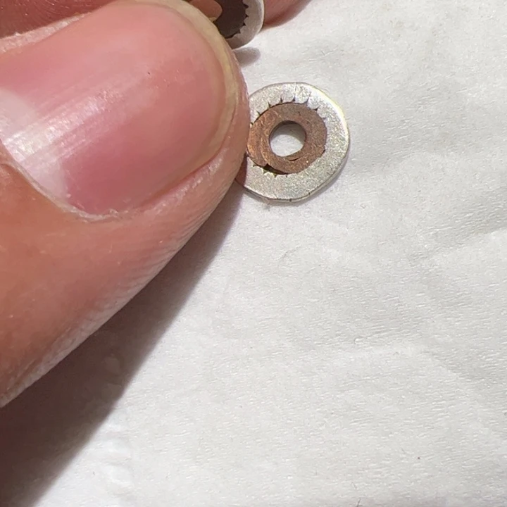 玻璃DIY你在一起的