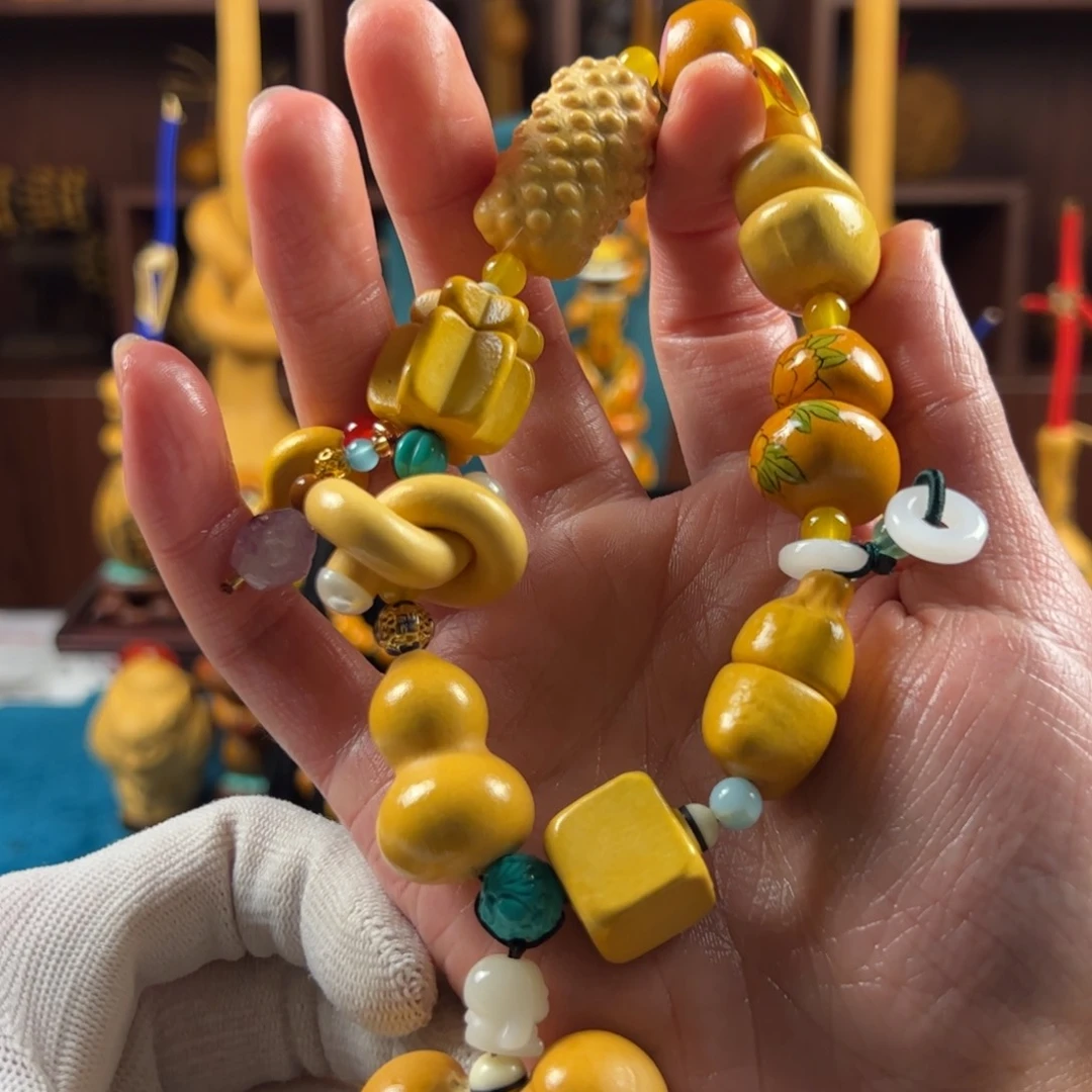 H*安在线咨询热线微信上