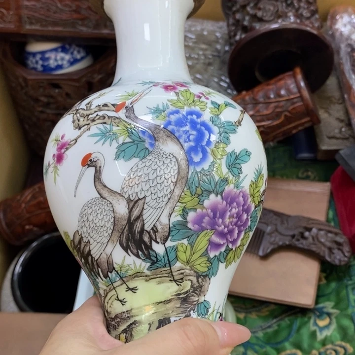 瓷片哦哦哦哦哦哦哦哦哦