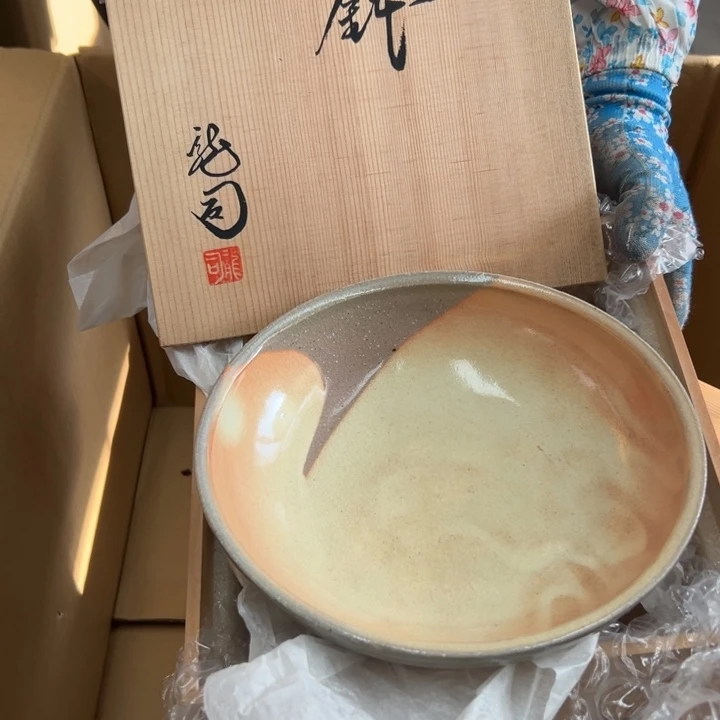 胖****^谢谢你的关心和支持我的