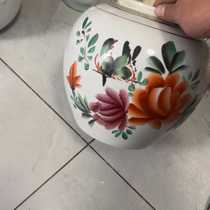 星***9杂色豆（科檀/科特迪瓦檀木）