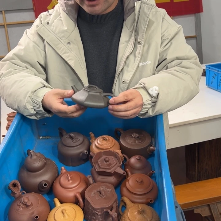 紫砂茶壶88888888888888888888