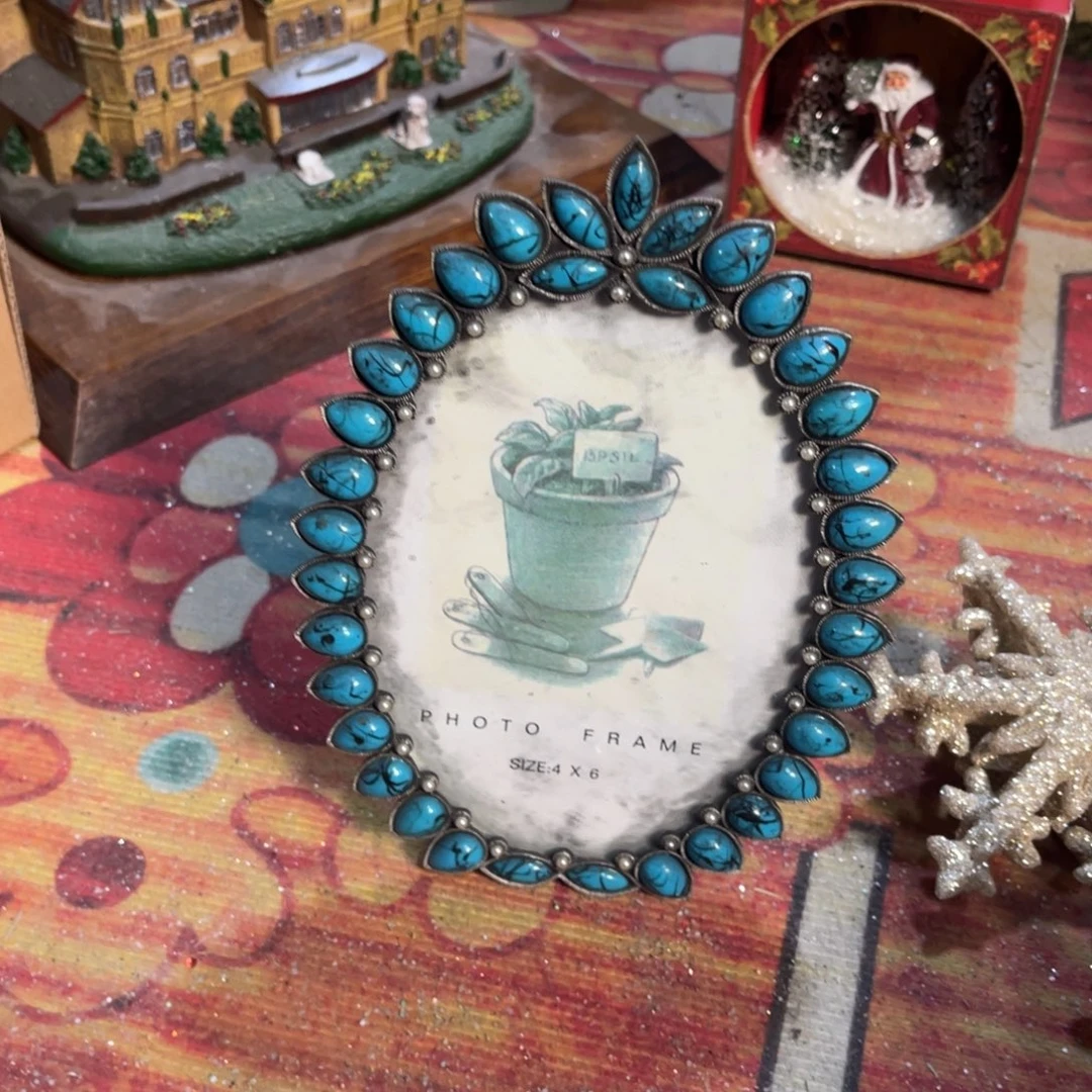 有机玻璃摆件等各种