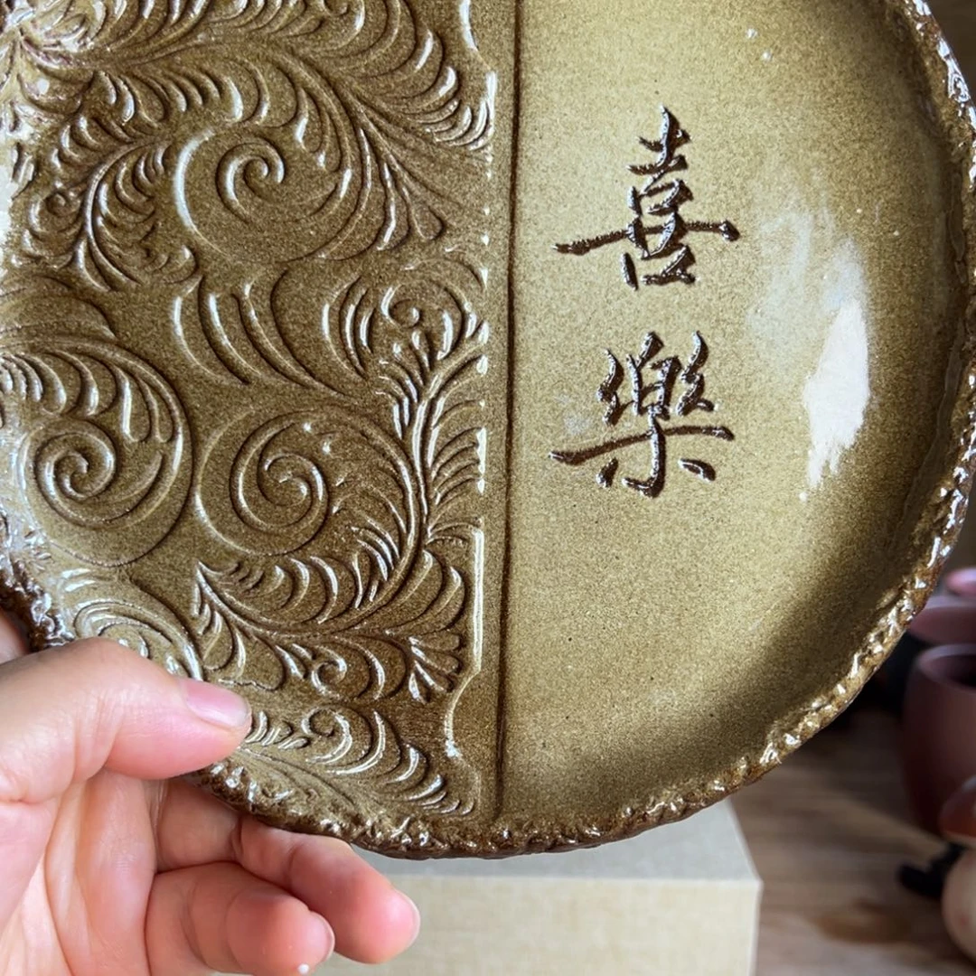 般***开2866666666666666666666