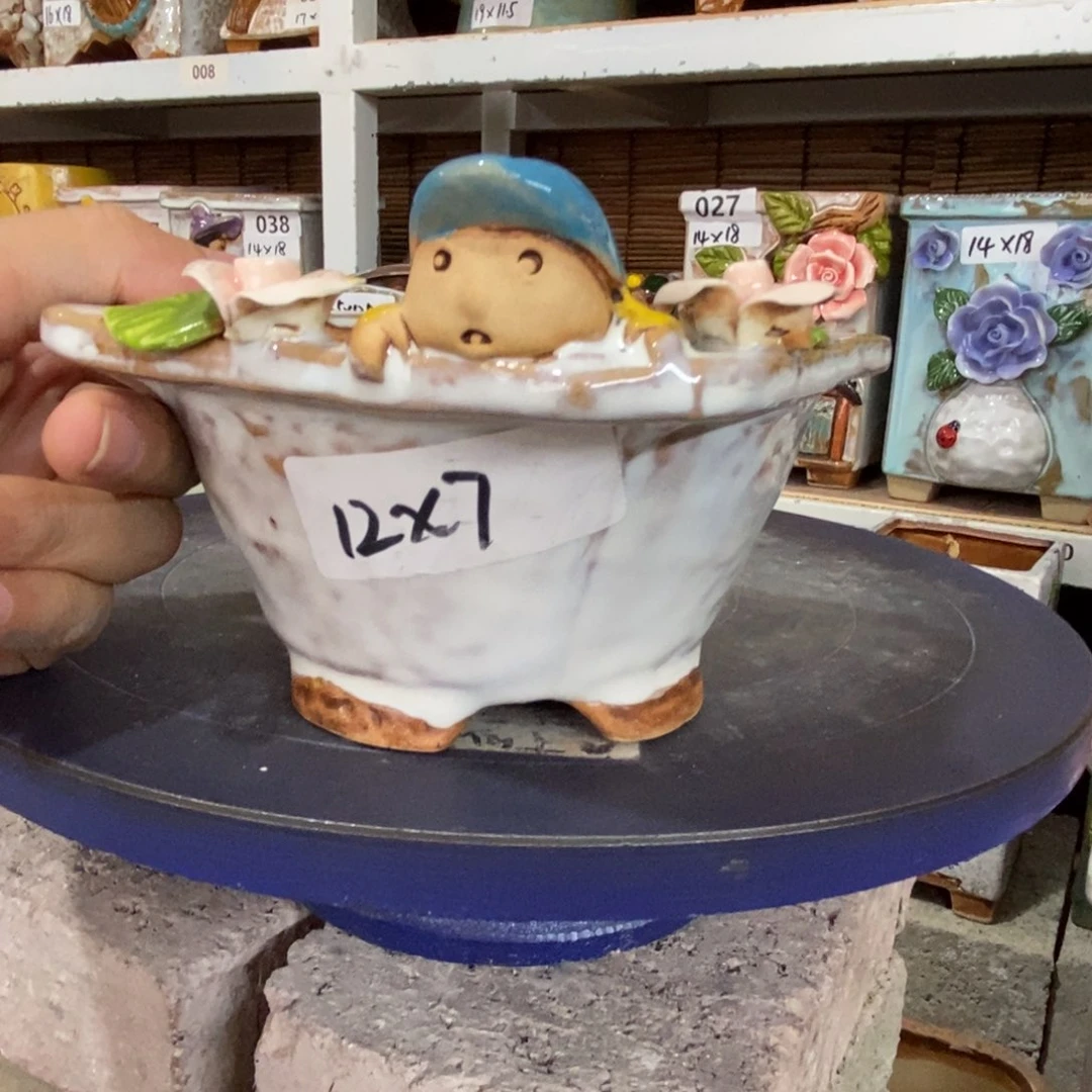 【闪购商品】