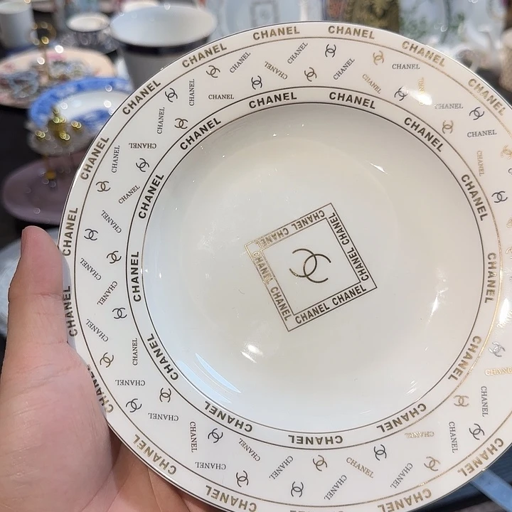 盘盘盘盘盘盘盘盘