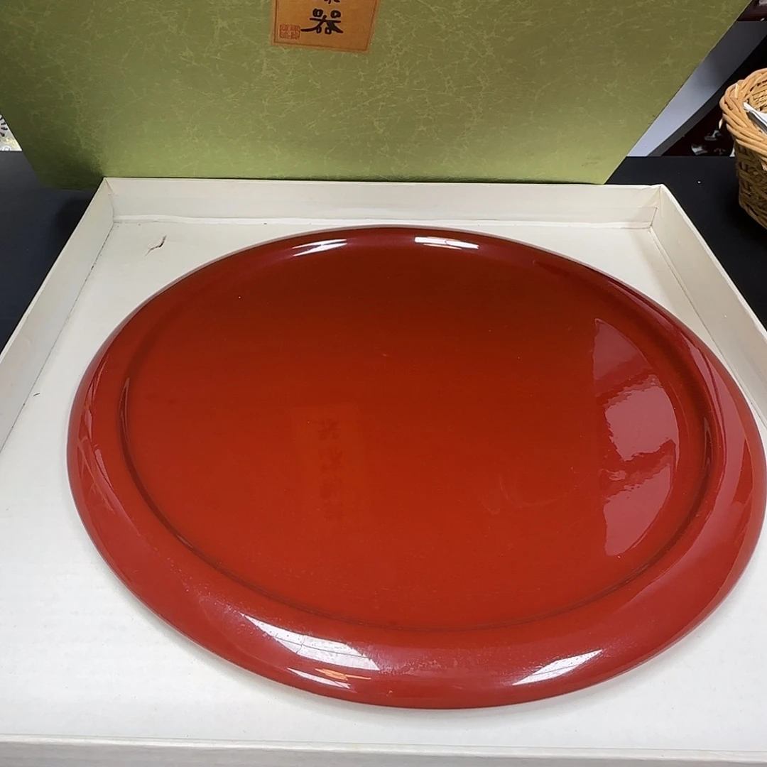 中古物品，默认微瑕206