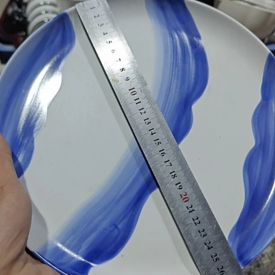 瓷片陶瓷餐具杯碗盘微瑕介意慎拍