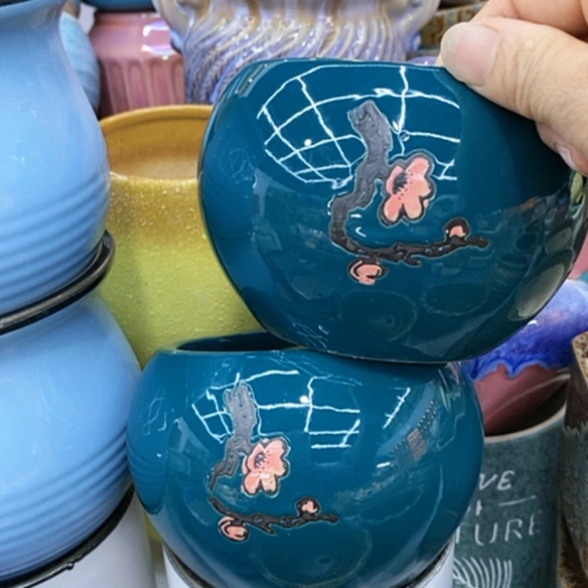 【闪购商品】福利花盆9.99包邮