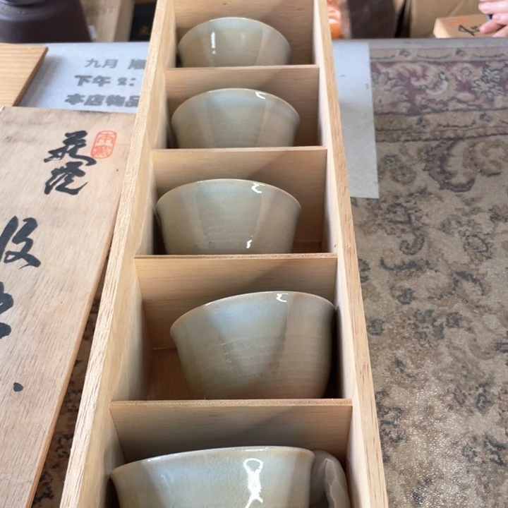 瓷片次次次次次次次次次