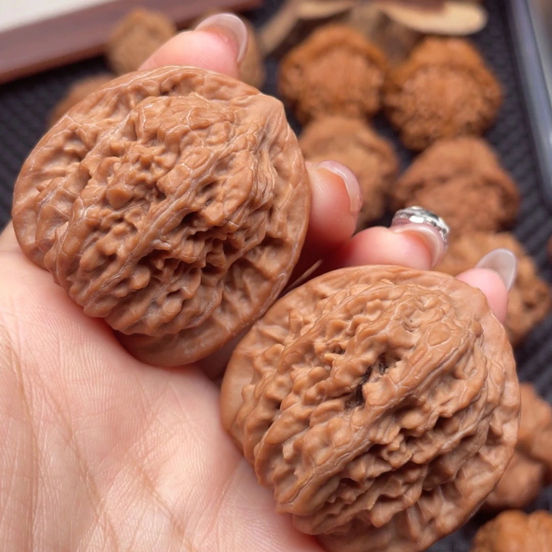 文玩核桃吊坠楼40