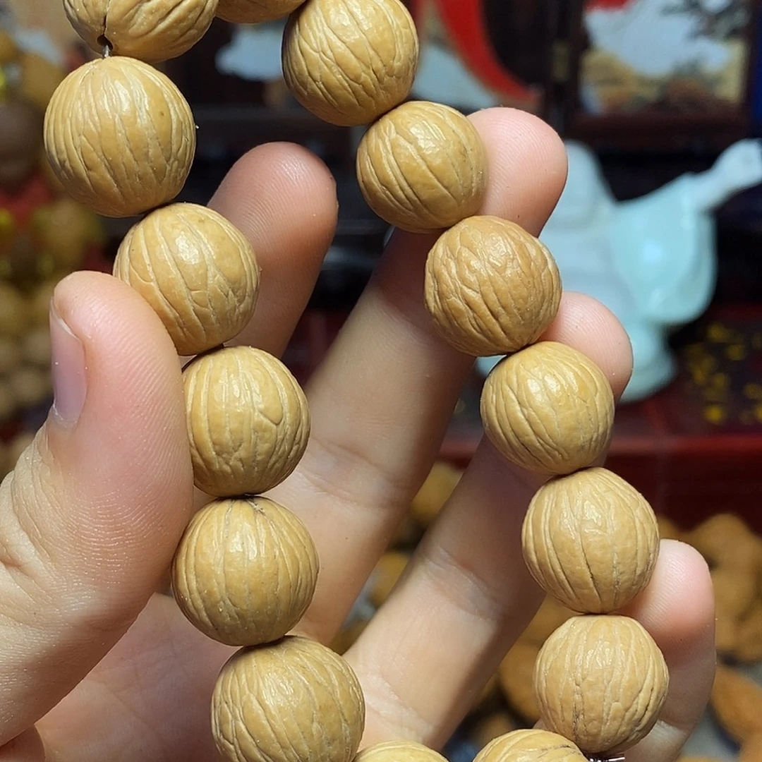橄榄核手串/手链hhhhhhhhhhjn