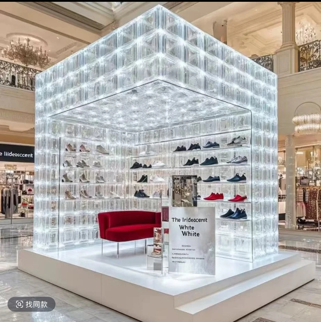 【佳一】高奢真皮女包盲盒100