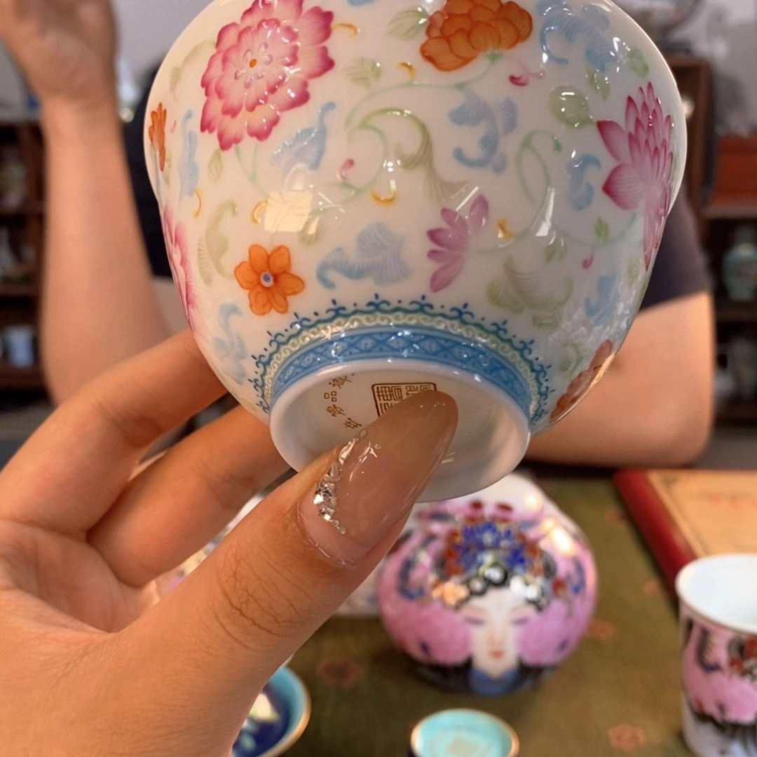 九鸣九鸣九九九九九九