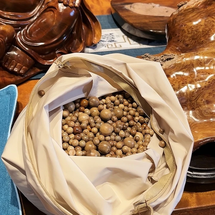 【闪购商品】金丝楠木，。，，，，