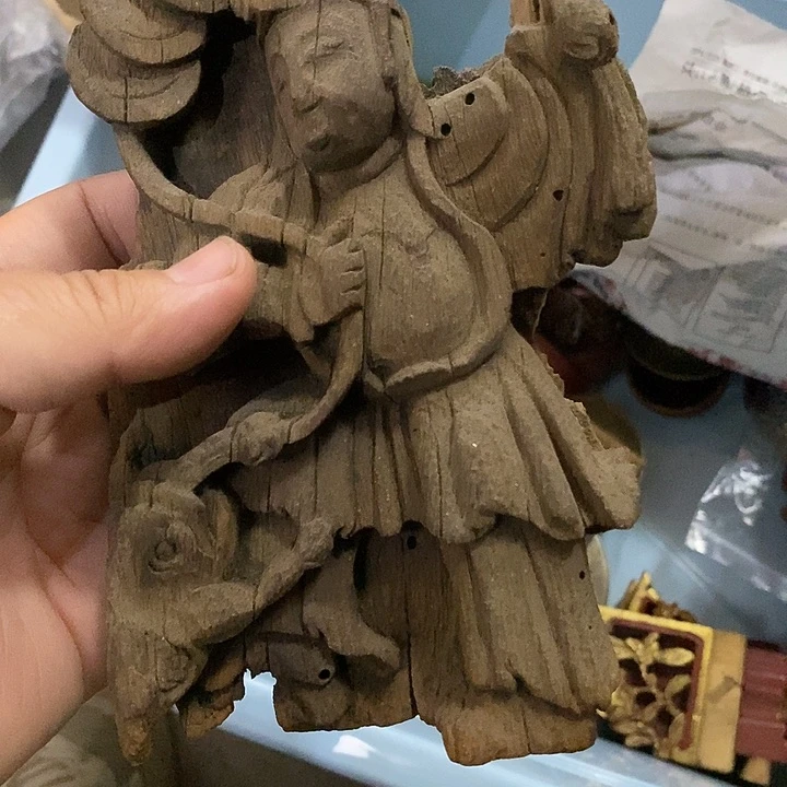 这个是什么东西嘛好喜欢