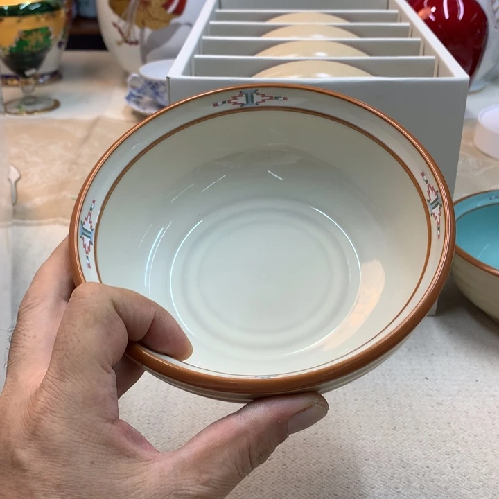 紫砂金瓷阁精品瓷器店
