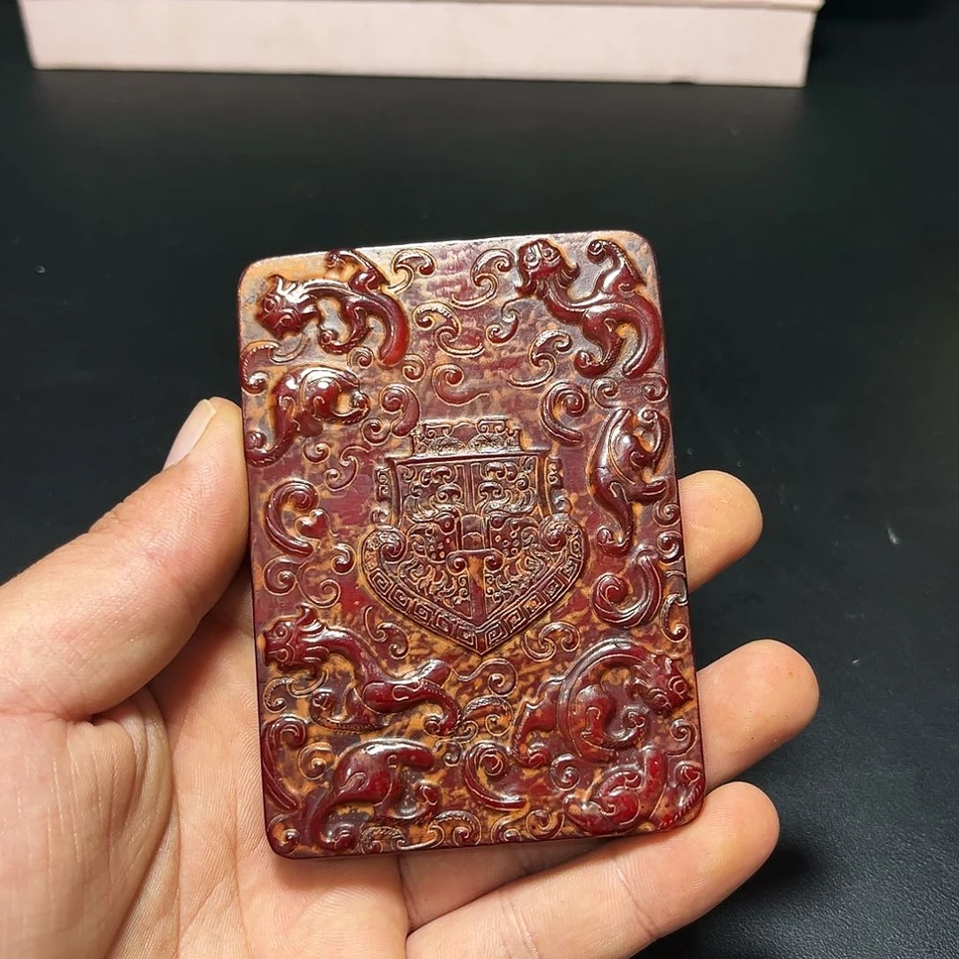 紫砂官方链接放心下单