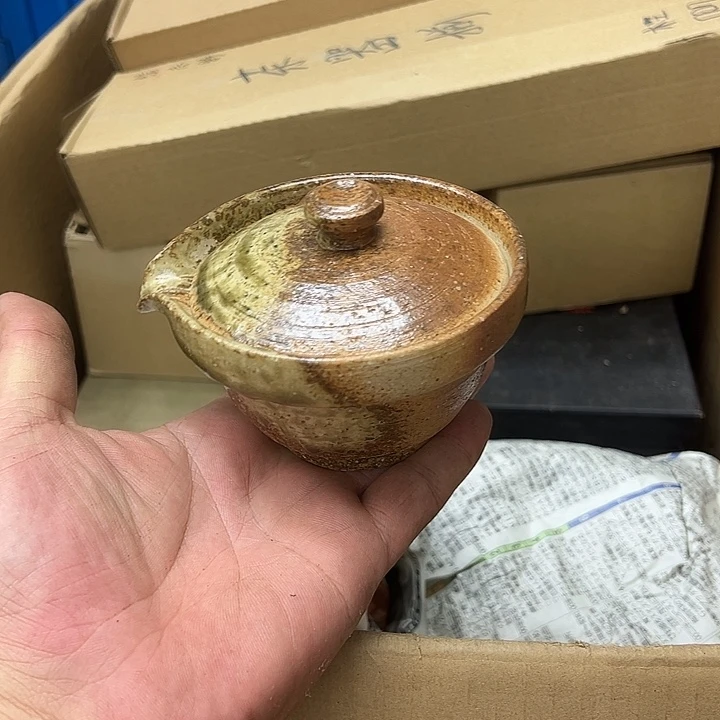 25包邮，盘子，碗，杯子，茶壶，默认瑕疵