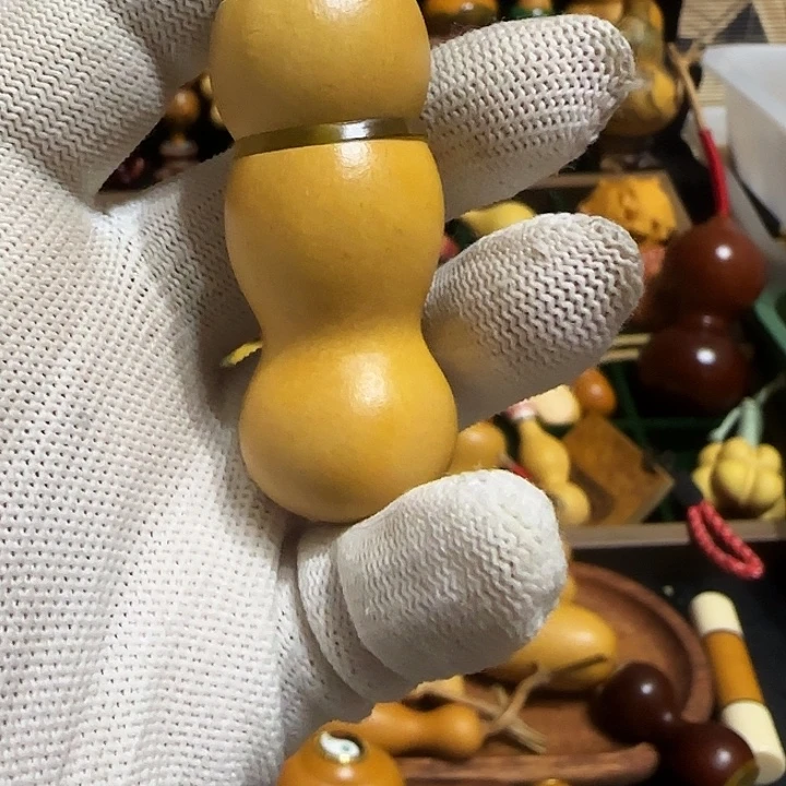 K***森木葫芦葫芦谢谢大家支持