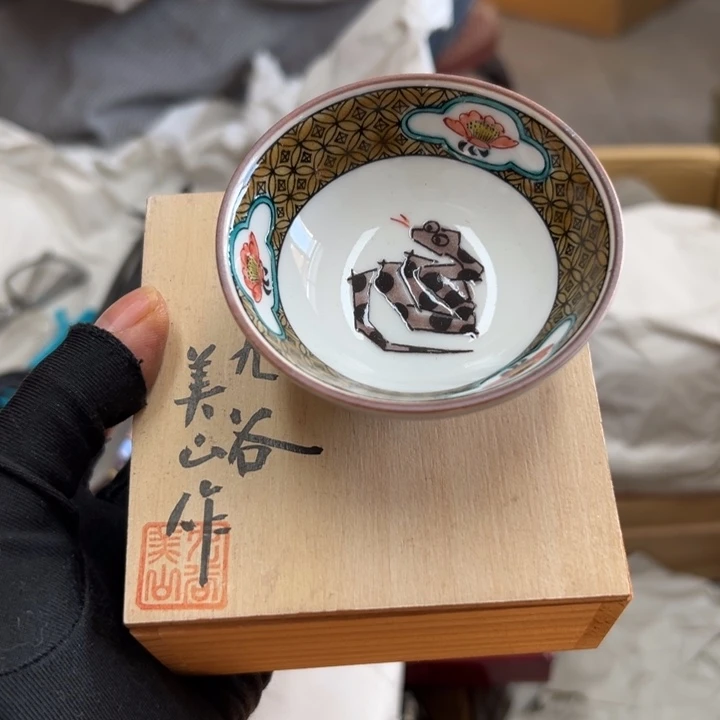 谢谢谢谢谢谢谢娃
